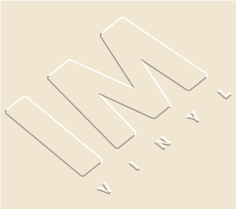 c7b1d81c0d8e867519614ed361003e60.png