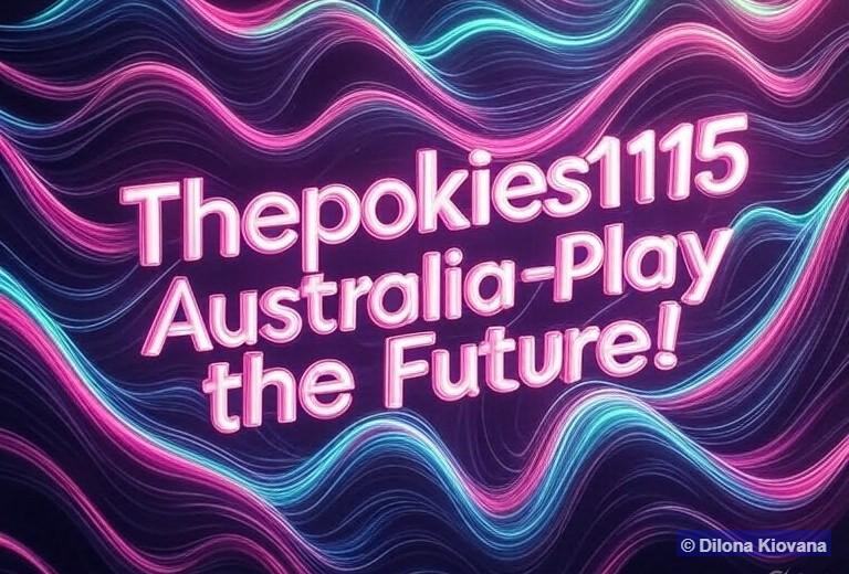 ThePokies115: Top Bonus Offers in Australia