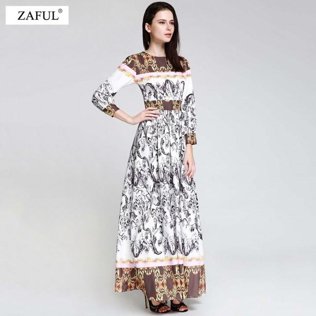 zaful-2017-vintage-dress-women-elegant-abstract-print-o-neck-long-sleeve-spring-autumn-dress-long_small.jpg