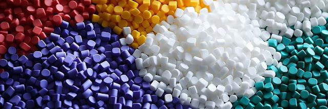 工業用低密度ポリエチレン(LDPE)の日本における供給のための一括保管 - LDPE市場と価格動向