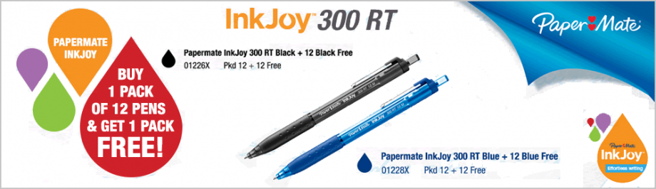 mp_inkjoy_buy_one_get_one_free_small.png