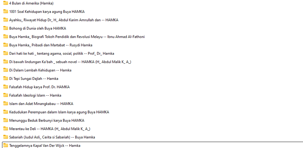 c820aaa3397d7d0c6fecf040c23dae90.png