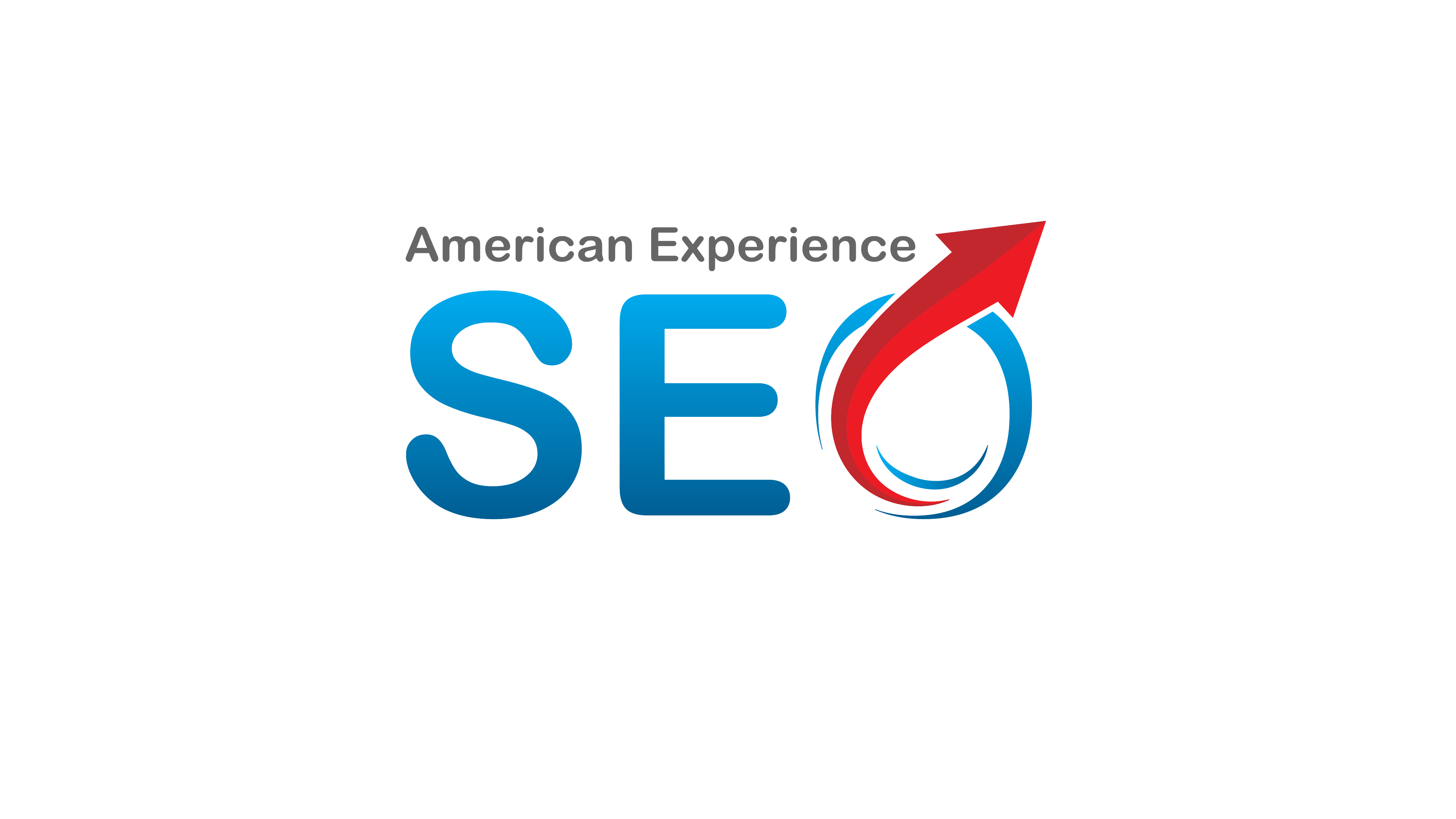 c8282028eeb6f2a5a5f817cd18feaf4a.png
