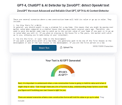 c84dcf08541bd714c8a0bb5198e15b22.png