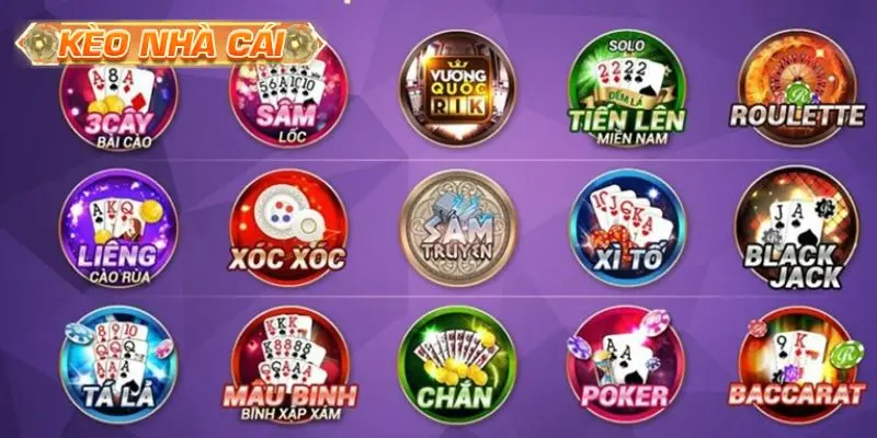 Kh&aacute;m ph&aacute; nh?ng t?a game h?p d?n h&agrave;ng ??u n?m 2026