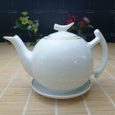 mau-am-chen-in-logo (3)