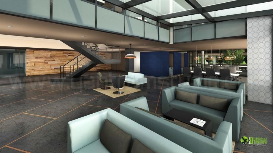 corporate_office_lobby_interior_design_r