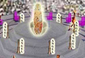 seven nation army trumpet