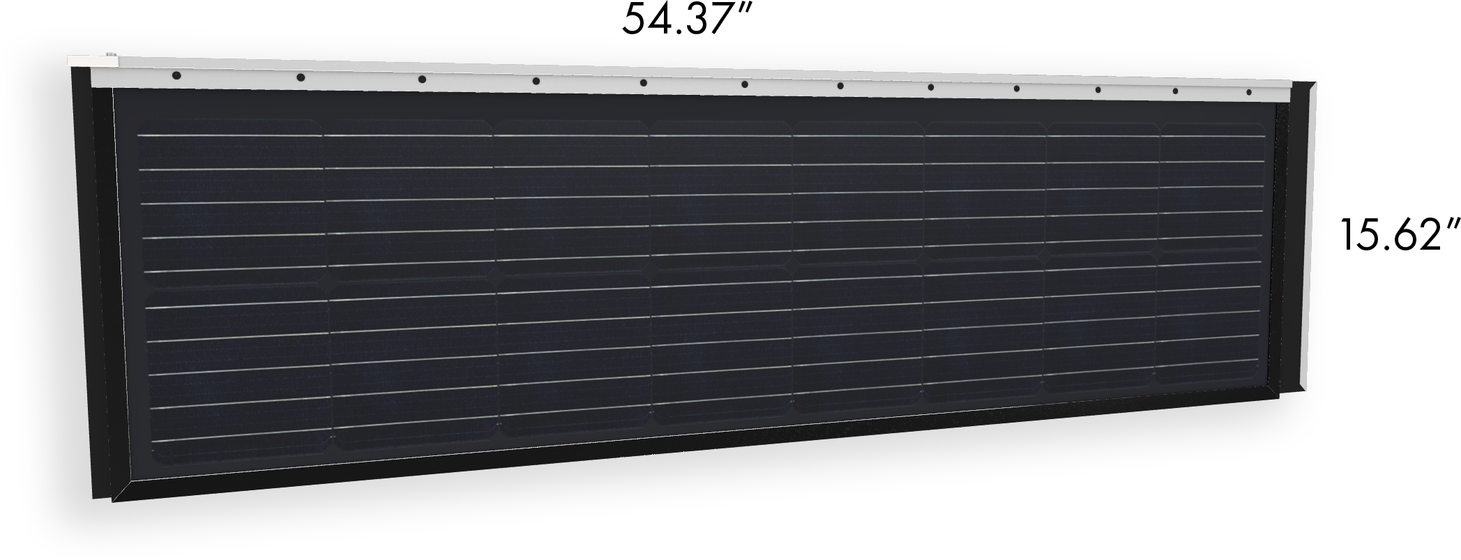 Solar Bradenton