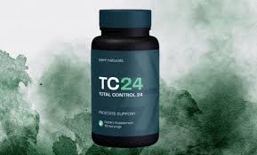 TC24 Reviews