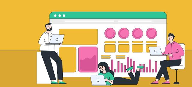 webdesign