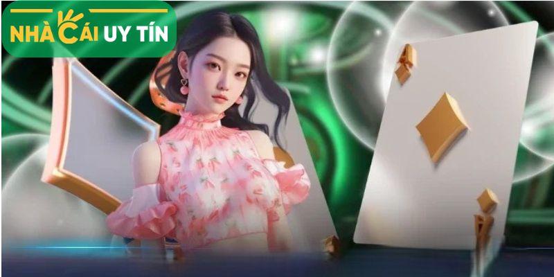 Ok365 nh&agrave; c&aacute;i c&aacute; c??c ch?t l??ng h&agrave;ng ??u th? tr??ng