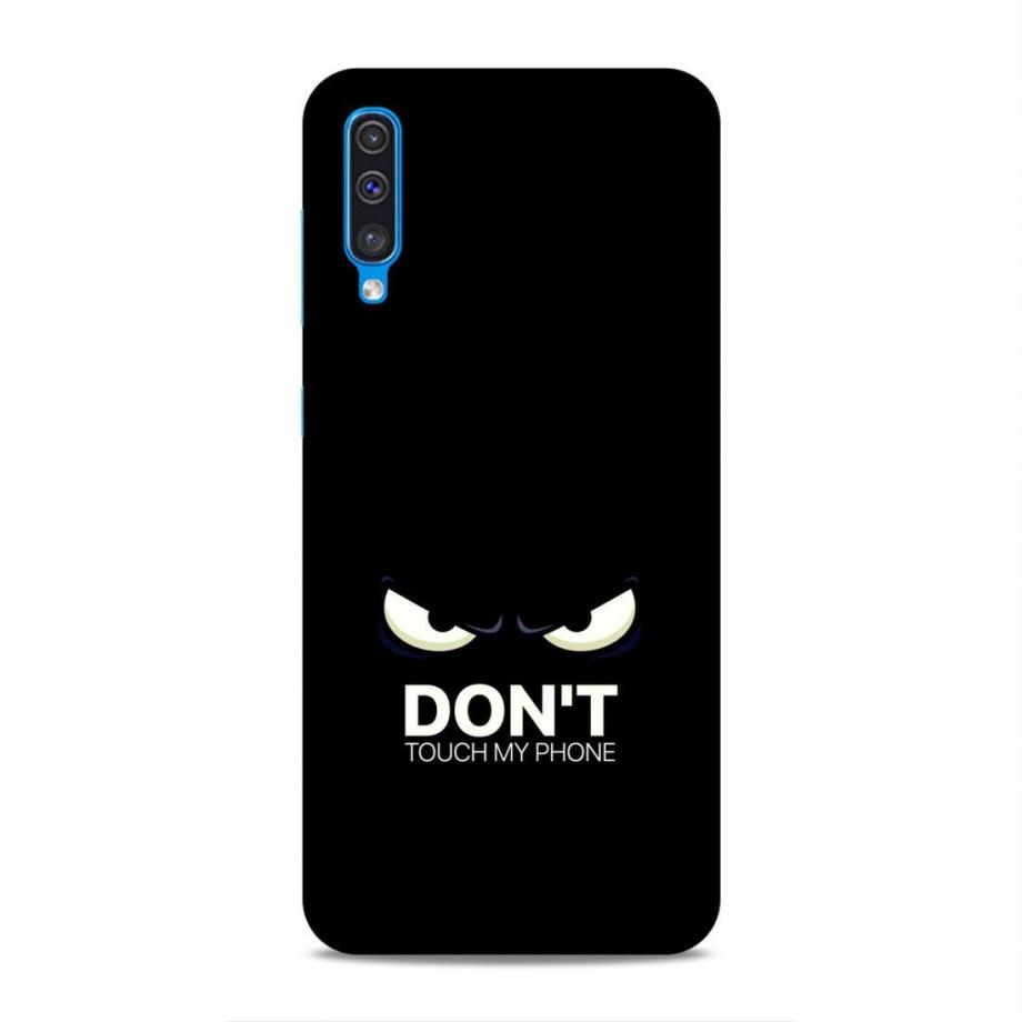 Mobile Phone Covers.jpg