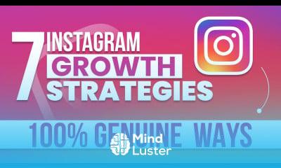 Boost Instagram Reels views