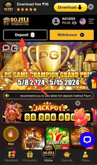 how to win at casino slots