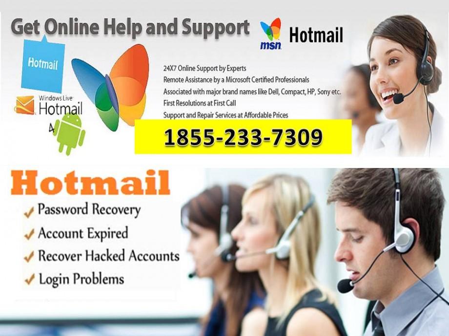 hotmail_image_small.jpg