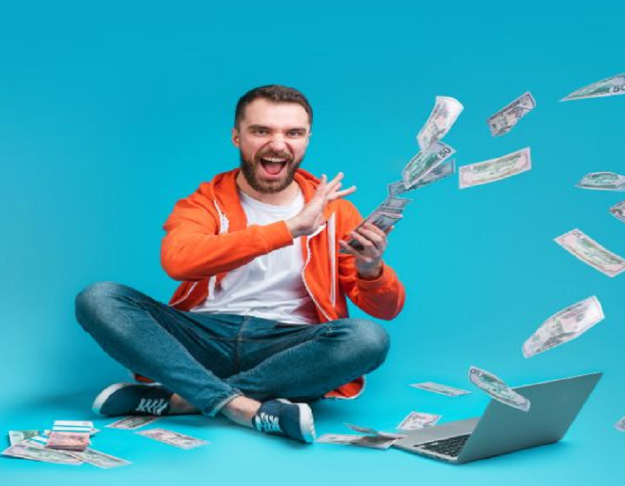https://jpcdn.it/img/c93449cfe712fe4810eb8990d4f65a29.png