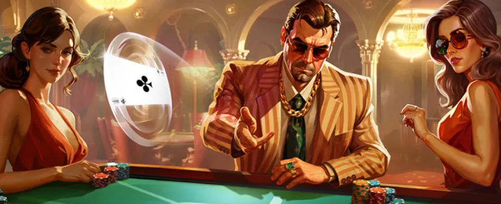 So findest du die besten Slots im Vegasino Casino