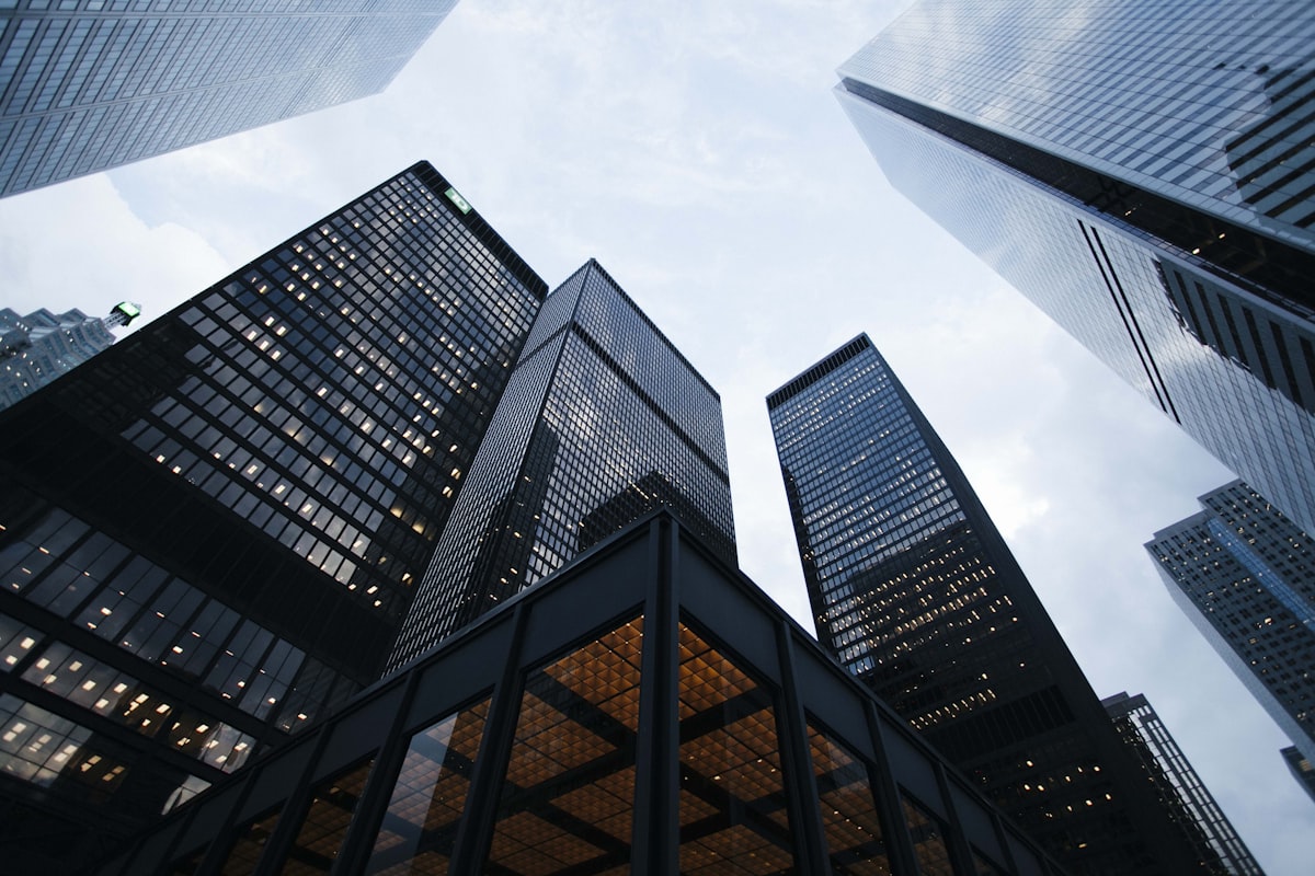 The best and Valuable Business Loans for Property Development