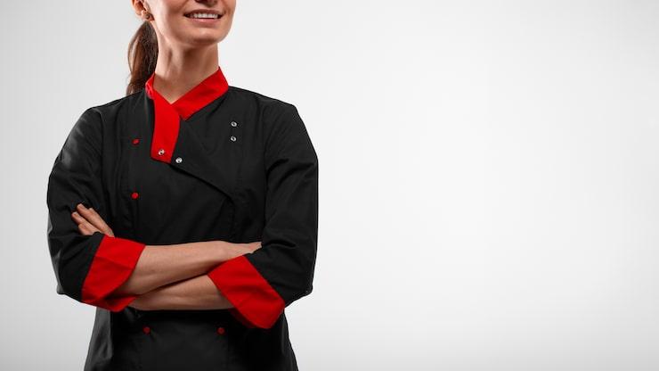 Hospitality uniforms Images - Free Download on Freepik