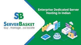buy dedicated hosting