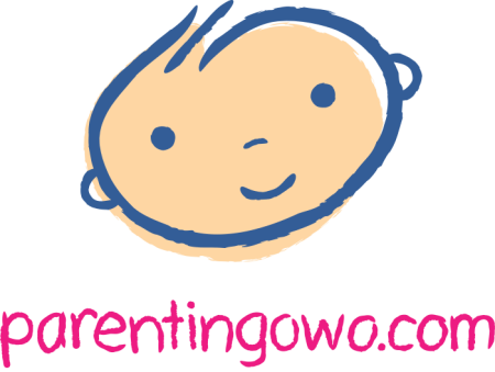 parentingowo-logo-bl-450x339_small.png