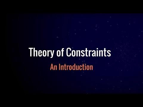 Mark Burkhalter Amphitheater