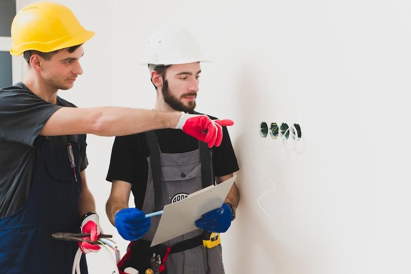 3 phase power cost to install