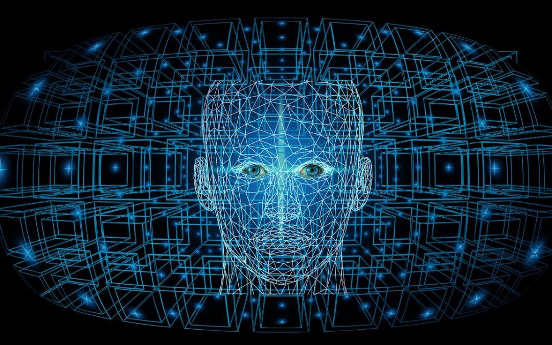 AI Is Calculation Not Intelligence - Strategies by Design