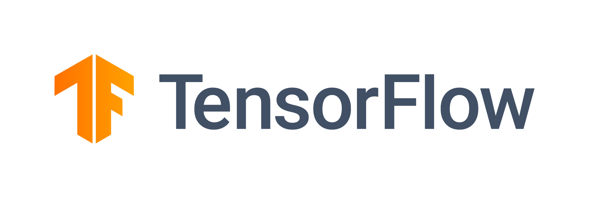 GitHub - tensorflow/tensorflow: An Open Source Machine Learning Framework for Everyone