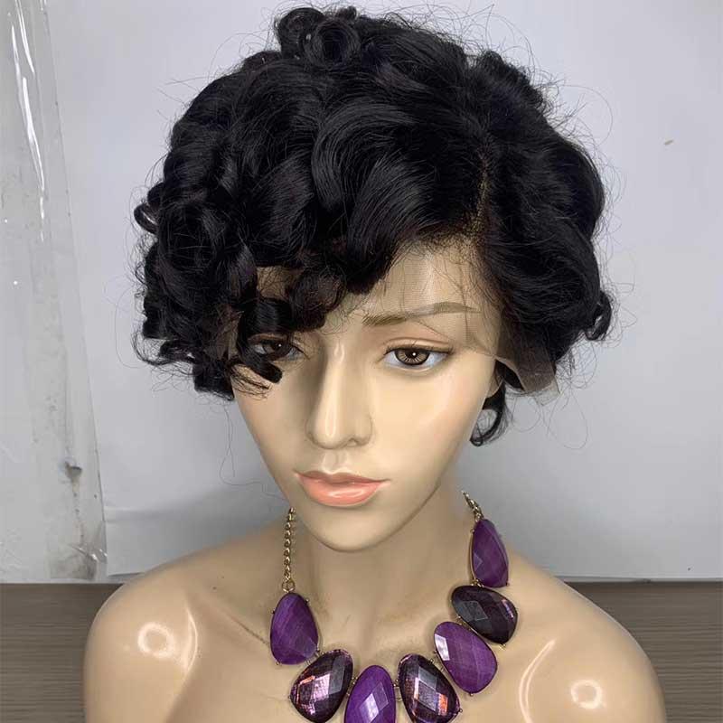 shortfulllacewig (3)