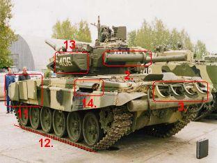 T-90_Details_Left_Russia_01.jpg