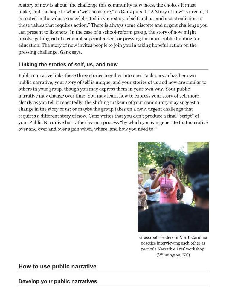 whatispublicnarrativenarrativeartsorg_3.jpg