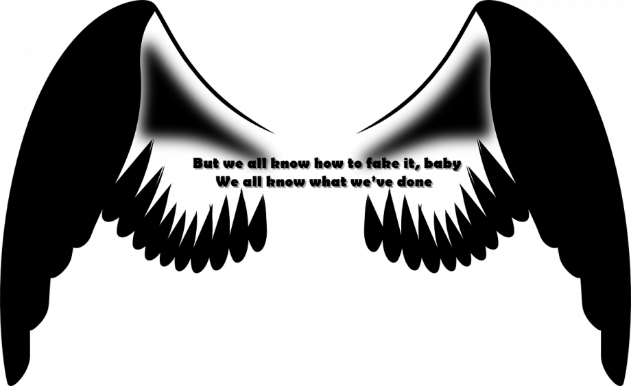 0915700b658ba16f2a388cb3412905b3.png