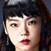 Lifes Punchline-Kotone Furukawa.jpg