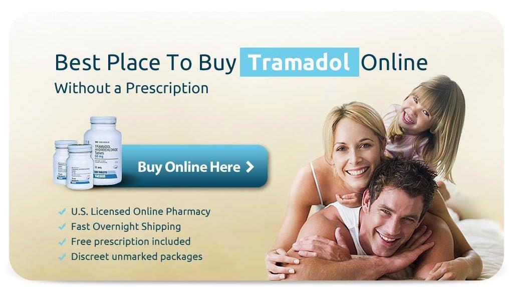 buy tramadol online