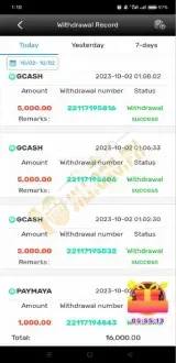 10jili registration