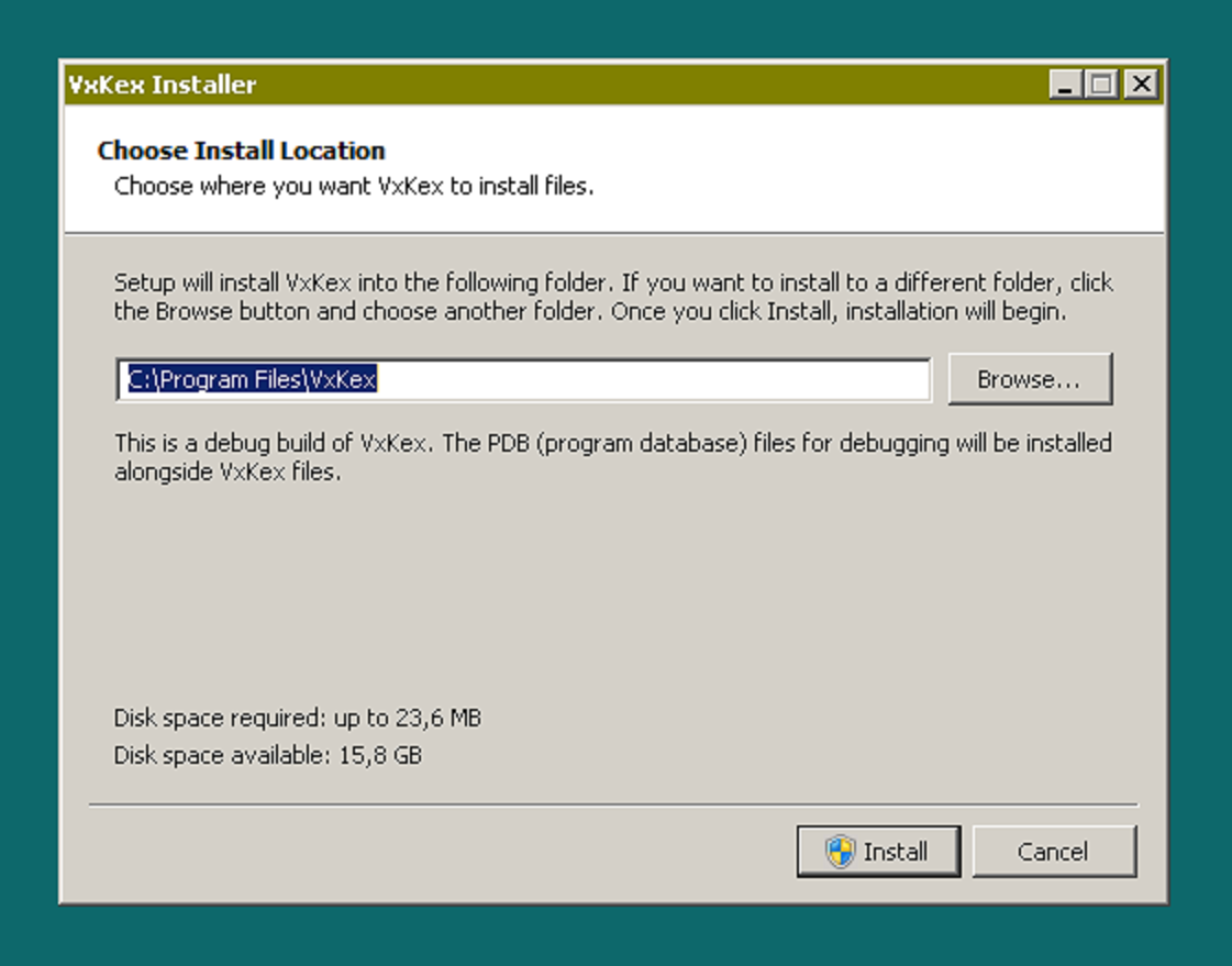 ca628b26a5eb37129e1b453ec7af5865.png