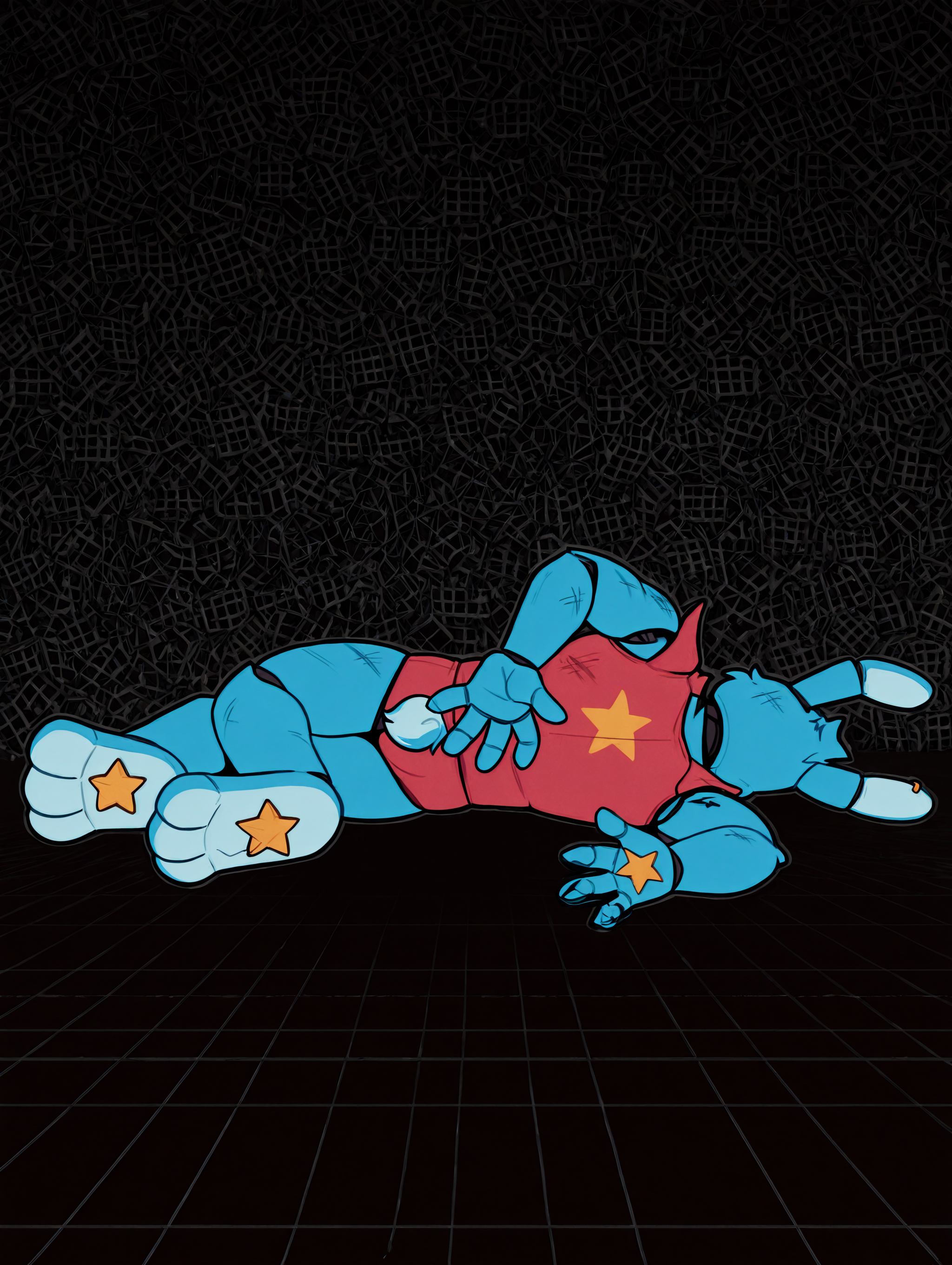 ca718a5c3f40278a49650b9c578c7273.png