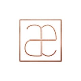 Digital Marketing Agency