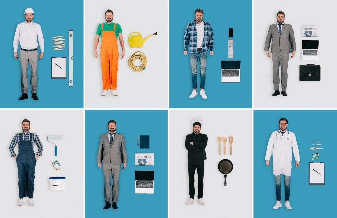 Ваш Путеводитель в Мире Трудоустройства: Каталог Свежих Вакансий с Доступом Без Регистрации на SpisokRabot.ru фото: Ваш Путеводитель в Мире Трудоустройства: Каталог Свежих Вакансий с Доступом Без Регистрации на SpisokRabot.ru