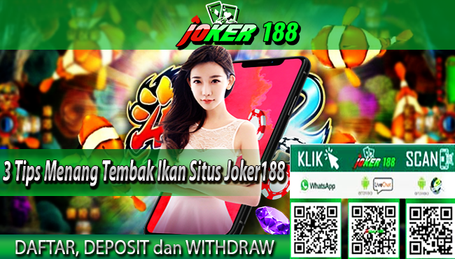 ca98ab73c21e91127df6a4f70fffbc18.png