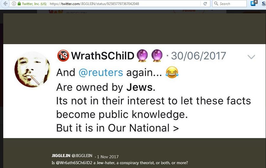 wr6ath6sch6ild2_antisemit4_small.jpg