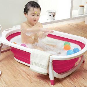 baby bath tubs australia