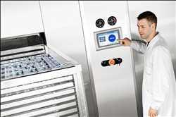 Global Terminal Sterilization Services Future market data