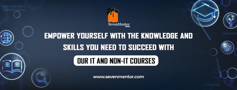 486354865_1192129896252672_3587951581123825036_n.jpg?_nc_cat=110&ccb=1-7&_nc_sid=cc71e4&_nc_ohc=YD3ewbetG_4Q7kNvwH5Gagp&_nc_oc=AdmBgx1QATSNcGxVNh_jTG9cxSo6nD6iyW29KM796EQ2NhZkAIdhALpjcU5zwyPsZcY&_nc_zt=23&_nc_ht=scontent.fhdd1-1.fna&_nc_gid=tSVPD_zu1Tu5f5XM0qoemg&oh=00_AfIgga0mBceSnrzVppHOu0rscatRU8uWUDLm4XSHMrHVbg&oe=683D1D6A