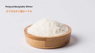 cafa94b05f1b9cb31a367f9714f7cfa0.jpg