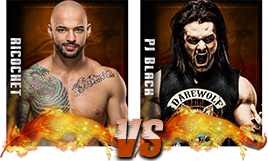 efc101561e6821012383898cc3404cae.png