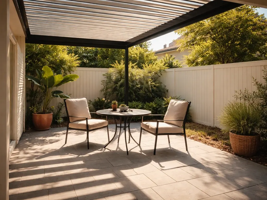 patio heater reviews