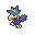 89d37d6b22732e345ef42717ab01999b_w32_h32.gif